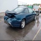 1G2WP12K2VF202308 1997 Pontiac Grand Prix Gt auction photo thumbnail 4