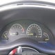 1G2WP12K2VF202308 1997 Pontiac Grand Prix Gt auction photo thumbnail 7