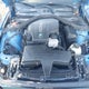 WBA1F9C55GV545927 2016 BMW 228I auction photo thumbnail 10