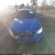 WBA1F9C55GV545927 2016 BMW 228I auction photo thumbnail 12