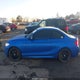 WBA1F9C55GV545927 2016 BMW 228I auction photo thumbnail 14
