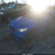 WBA1F9C55GV545927 2016 BMW 228I auction photo thumbnail 2