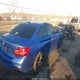 WBA1F9C55GV545927 2016 BMW 228I auction photo thumbnail 4