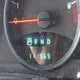 1C4NJPFA0CD647345 2012 Jeep Patriot Latitude auction photo thumbnail 16