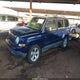 1C4NJPFA0CD647345 2012 Jeep Patriot Latitude auction photo thumbnail 2