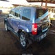 1C4NJPFA0CD647345 2012 Jeep Patriot Latitude auction photo thumbnail 3