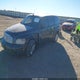 3GNCA23BX9S606227 2009 Chevrolet Hhr Lt auction photo thumbnail 2