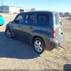 3GNCA23BX9S606227 2009 Chevrolet Hhr Lt auction photo thumbnail 3