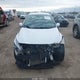 3N1CN8EV2ML869325 2021 Nissan Versa Sv Xtronic Cvt auction photo thumbnail 13