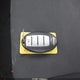 3N1CN8EV2ML869325 2021 Nissan Versa Sv Xtronic Cvt auction photo thumbnail 11