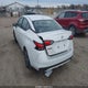 3N1CN8EV2ML869325 2021 Nissan Versa Sv Xtronic Cvt auction photo thumbnail 3