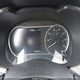 3N1CN8EV2ML869325 2021 Nissan Versa Sv Xtronic Cvt auction photo thumbnail 7