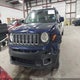 ZACCJBBB0HPG55530 2017 Jeep Renegade Latitude 4X4 auction photo thumbnail 12