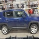 ZACCJBBB0HPG55530 2017 Jeep Renegade Latitude 4X4 auction photo thumbnail 13