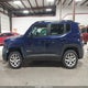 ZACCJBBB0HPG55530 2017 Jeep Renegade Latitude 4X4 auction photo thumbnail 14