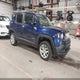 ZACCJBBB0HPG55530 2017 Jeep Renegade Latitude 4X4 auction photo thumbnail 1