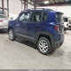 ZACCJBBB0HPG55530 2017 Jeep Renegade Latitude 4X4 auction photo thumbnail 3