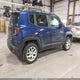 ZACCJBBB0HPG55530 2017 Jeep Renegade Latitude 4X4 auction photo thumbnail 4