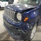 ZACCJBBB0HPG55530 2017 Jeep Renegade Latitude 4X4 auction photo thumbnail 6