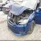 3N1AB7APXHL644366 2017 Nissan Sentra Sv auction photo thumbnail 14