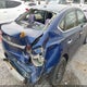 3N1AB7APXHL644366 2017 Nissan Sentra Sv auction photo thumbnail 17