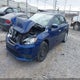 3N1AB7APXHL644366 2017 Nissan Sentra Sv auction photo thumbnail 2