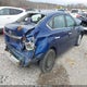 3N1AB7APXHL644366 2017 Nissan Sentra Sv auction photo thumbnail 4