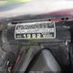 JH2RC380XNM105835 1992 Honda Cb750 auction photo thumbnail 10