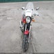 JH2RC380XNM105835 1992 Honda Cb750 auction photo thumbnail 5