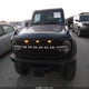 1FMEE5DP7NLA87182 2022 Ford Bronco Wildtrak auction photo thumbnail 12