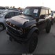 1FMEE5DP7NLA87182 2022 Ford Bronco Wildtrak auction photo thumbnail 2