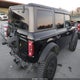 1FMEE5DP7NLA87182 2022 Ford Bronco Wildtrak auction photo thumbnail 4