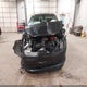 2C4RC1CG3NR204348 2022 Chrysler Voyager Lx auction photo thumbnail 12