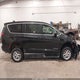 2C4RC1CG3NR204348 2022 Chrysler Voyager Lx auction photo thumbnail 13