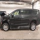 2C4RC1CG3NR204348 2022 Chrysler Voyager Lx auction photo thumbnail 14