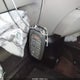 2C4RC1CG3NR204348 2022 Chrysler Voyager Lx auction photo thumbnail 11