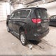 2C4RC1CG3NR204348 2022 Chrysler Voyager Lx auction photo thumbnail 3
