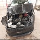 2C4RC1CG3NR204348 2022 Chrysler Voyager Lx auction photo thumbnail 6