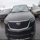 1GYKPDRS8LZ109932 2020 Cadillac Xt6 Awd Premium Luxury auction photo thumbnail 12