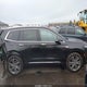 1GYKPDRS8LZ109932 2020 Cadillac Xt6 Awd Premium Luxury auction photo thumbnail 13