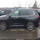1GYKPDRS8LZ109932 2020 Cadillac Xt6 Awd Premium Luxury auction photo thumbnail 14