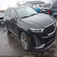 1GYKPDRS8LZ109932 2020 Cadillac Xt6 Awd Premium Luxury auction photo thumbnail 1