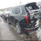 1GYKPDRS8LZ109932 2020 Cadillac Xt6 Awd Premium Luxury auction photo thumbnail 3