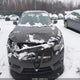 2HGFC1F31JH644856 2018 Honda Civic Ex-T auction photo thumbnail 12