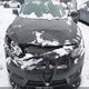 2HGFC1F31JH644856 2018 Honda Civic Ex-T auction photo thumbnail 6