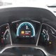 2HGFC1F31JH644856 2018 Honda Civic Ex-T auction photo thumbnail 7