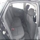 2HGFC1F31JH644856 2018 Honda Civic Ex-T auction photo thumbnail 8