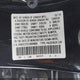 2HGFC1F31JH644856 2018 Honda Civic Ex-T auction photo thumbnail 9