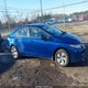 19XFB2F5XDE078785 2013 Honda Civic Lx auction photo thumbnail 13