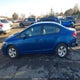 19XFB2F5XDE078785 2013 Honda Civic Lx auction photo thumbnail 14